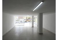 Locales y Bodegas, Alquiler, Centenario - $7.200.000