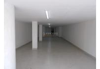 Locales y Bodegas, Alquiler, Centenario - $7.200.000