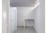 Locales y Bodegas, Alquiler, Centenario - $7.200.000