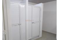 Locales y Bodegas, Alquiler, Centenario - $7.200.000