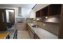 Apartamentos, Venta, Santa Mónica Residencial - $850.000.000