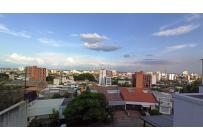 Apartamentos, Venta, Santa Mónica Residencial - $850.000.000