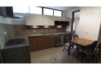 Apartamentos, Venta, Santa Mónica Residencial - $850.000.000