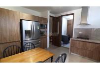 Apartamentos, Venta, Santa Mónica Residencial - $850.000.000