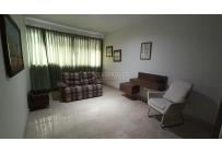 Apartamentos, Venta, Santa Mónica Residencial - $850.000.000