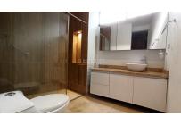 Apartamentos, Venta, Santa Mónica Residencial - $850.000.000