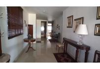 Apartamentos, Venta, Santa Mónica Residencial - $850.000.000