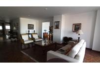 Apartamentos, Venta, Santa Mónica Residencial - $850.000.000