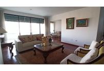 Apartamentos, Venta, Santa Mónica Residencial - $850.000.000