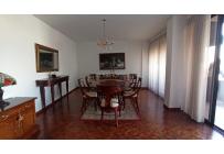 Apartamentos, Venta, Santa Mónica Residencial - $850.000.000