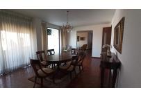 Apartamentos, Venta, Santa Mónica Residencial - $850.000.000