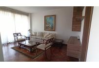 Apartamentos, Venta, Santa Mónica Residencial - $850.000.000