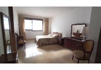 Apartamentos, Venta, Santa Mónica Residencial - $850.000.000