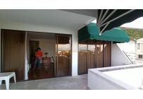 Apartamentos, Venta, Santa Mónica Residencial - $850.000.000