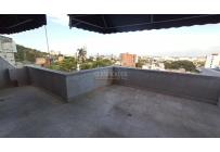 Apartamentos, Venta, Santa Mónica Residencial - $850.000.000