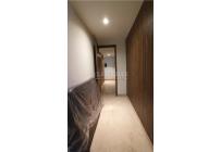 Apartamentos, Venta, Santa Mónica Residencial - $850.000.000