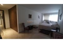 Apartamentos, Venta, Santa Mónica Residencial - $850.000.000