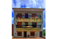 Apartamentos, Venta, Jerico - $750.000.000