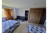 Apartamentos, Venta, Jerico - $750.000.000