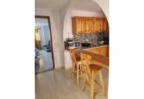 Apartamentos, Venta, Jerico - $750.000.000