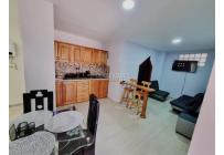 Apartamentos, Venta, Jerico - $750.000.000