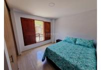 Apartamentos, Venta, Jerico - $750.000.000