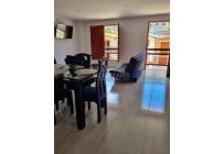 Apartamentos, Venta, Jerico - $750.000.000