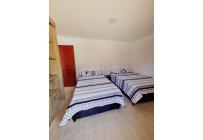 Apartamentos, Venta, Jerico - $750.000.000