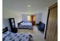 Apartamentos, Venta, Jerico - $750.000.000