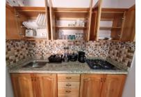 Apartamentos, Venta, Jerico - $750.000.000