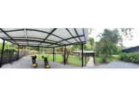 Casas, Alquiler, Dapa - $3.500.000