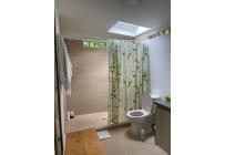 Casas, Alquiler, Dapa - $3.500.000