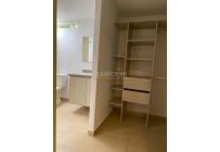 Casas, Alquiler, Dapa - $3.500.000