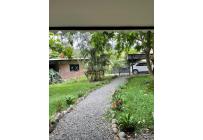 Casas, Alquiler, Dapa - $3.500.000