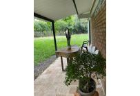 Casas, Alquiler, Dapa - $3.500.000