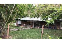 Casas, Alquiler, Dapa - $3.500.000