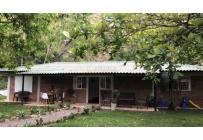 Casas, Alquiler, Dapa - $3.500.000
