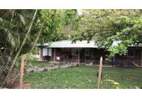Casas, Alquiler, Dapa - $3.500.000