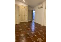 Casas, Alquiler, Dapa - $3.500.000