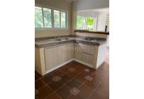 Casas, Alquiler, Dapa - $3.500.000