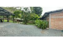 Casas, Alquiler, Dapa - $3.500.000