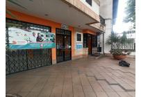 Edificios, Alquiler, Santa Mónica Residencial - $12.000.000