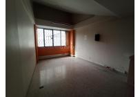 Edificios, Alquiler, Santa Mónica Residencial - $12.000.000