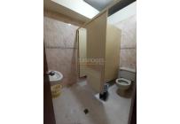 Edificios, Alquiler, Santa Mónica Residencial - $12.000.000