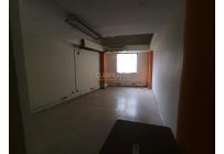 Edificios, Alquiler, Santa Mónica Residencial - $12.000.000