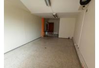 Edificios, Alquiler, Santa Mónica Residencial - $12.000.000