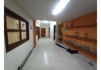 Edificios, Alquiler, Santa Mónica Residencial - $12.000.000