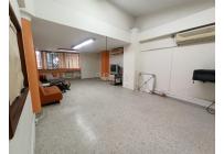 Edificios, Alquiler, Santa Mónica Residencial - $12.000.000