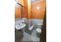 Edificios, Alquiler, Santa Mónica Residencial - $12.000.000