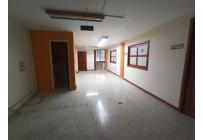 Edificios, Alquiler, Santa Mónica Residencial - $12.000.000